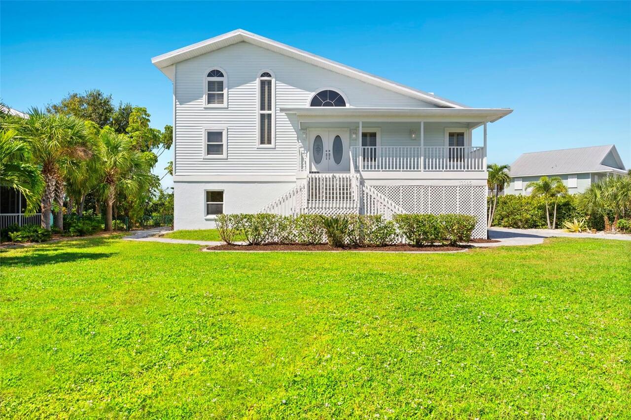 Listing Photo 6