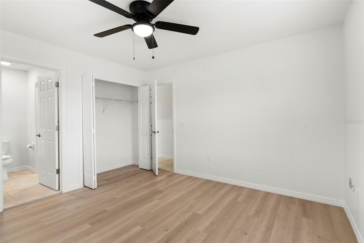 Listing Photo 27