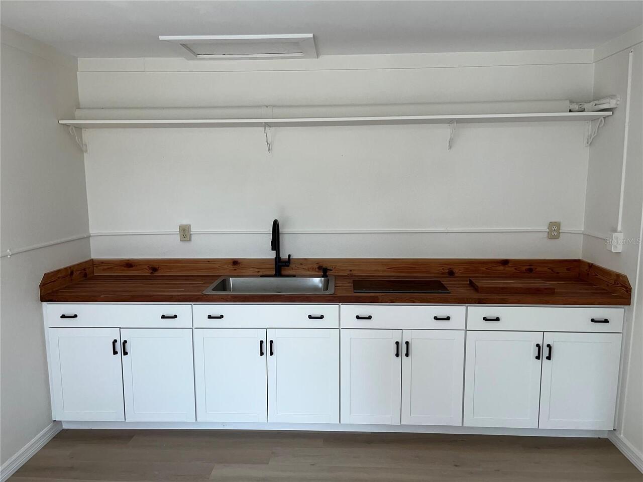 Listing Photo 57