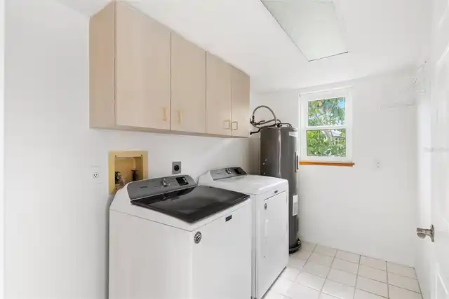 Listing Photo 19
