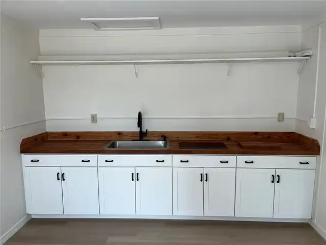 Listing Photo 57