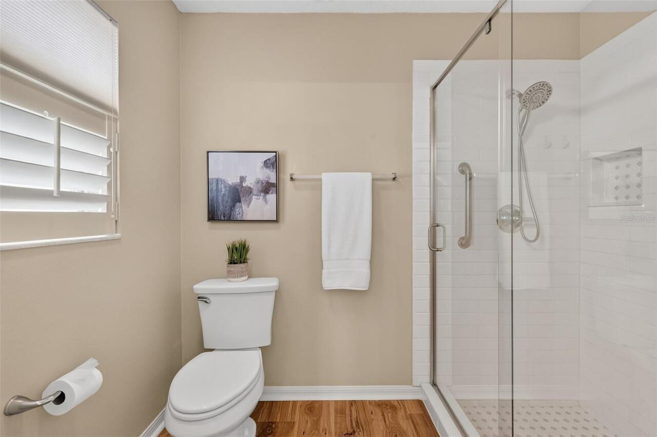 Listing Photo 21