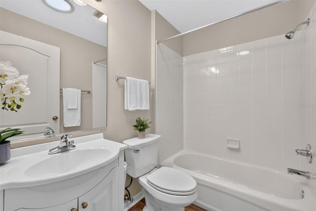 Listing Photo 23