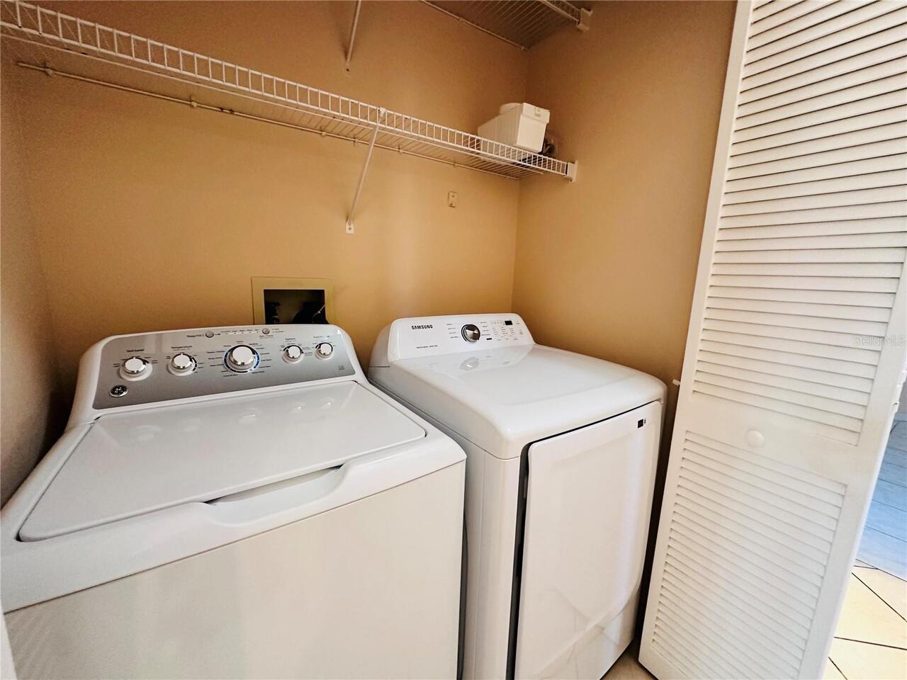 Listing Photo 7