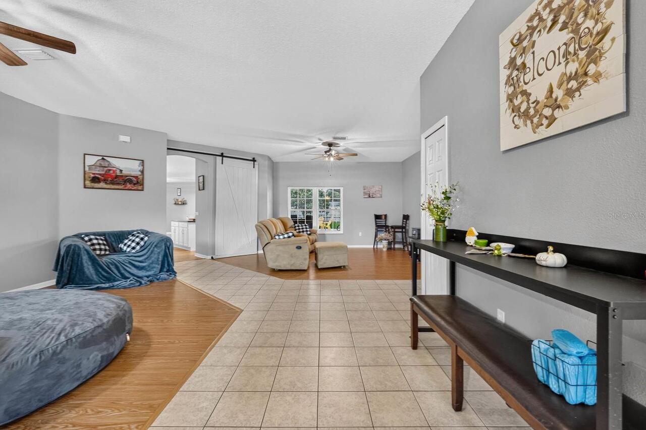 Listing Photo 9