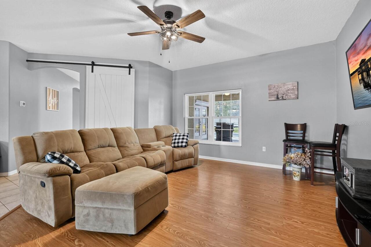 Listing Photo 13