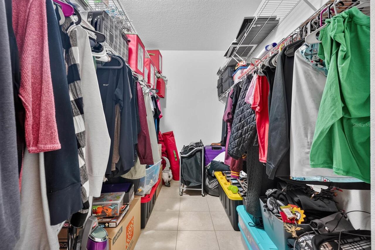 Listing Photo 31