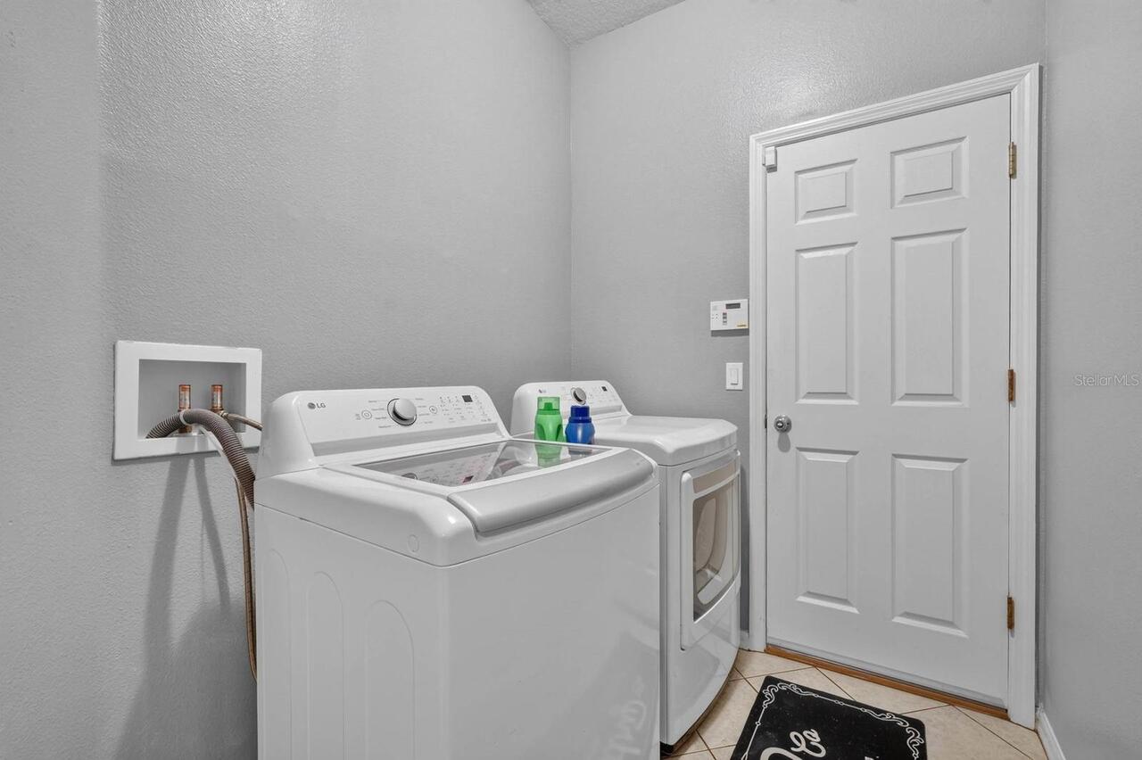 Listing Photo 38