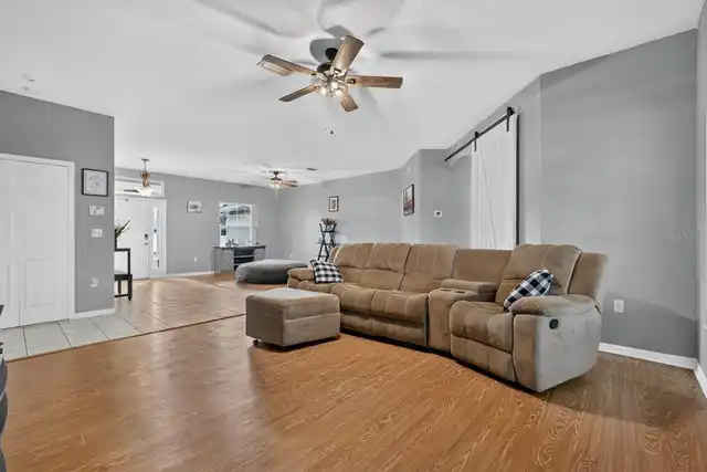 Listing Photo 13
