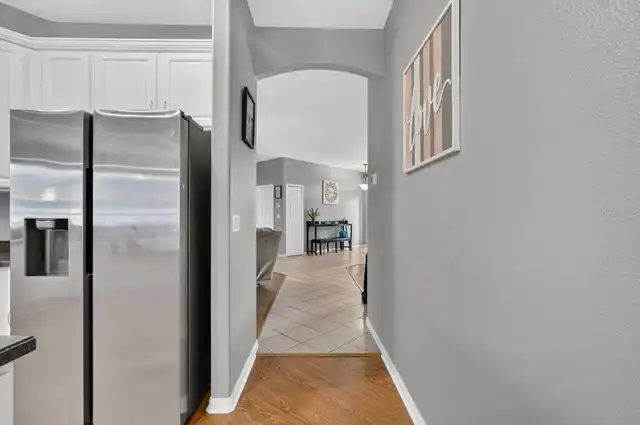 Listing Photo 23