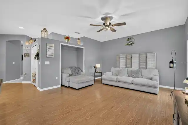 Listing Photo 27