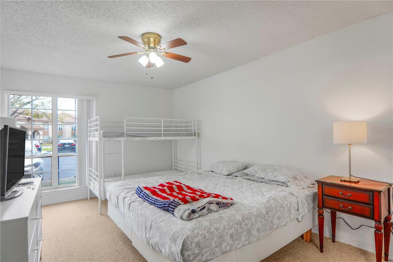 Listing Photo 21