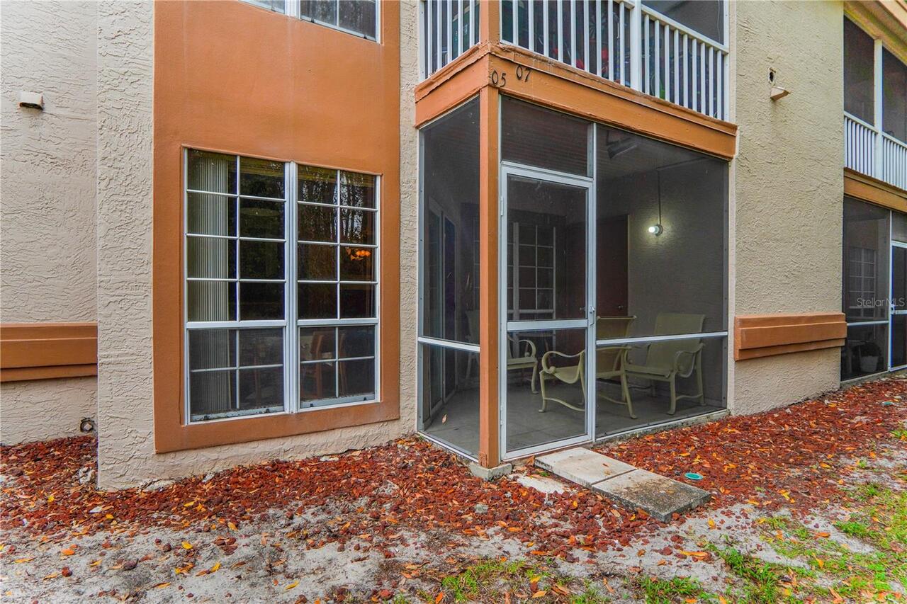 Listing Photo 24