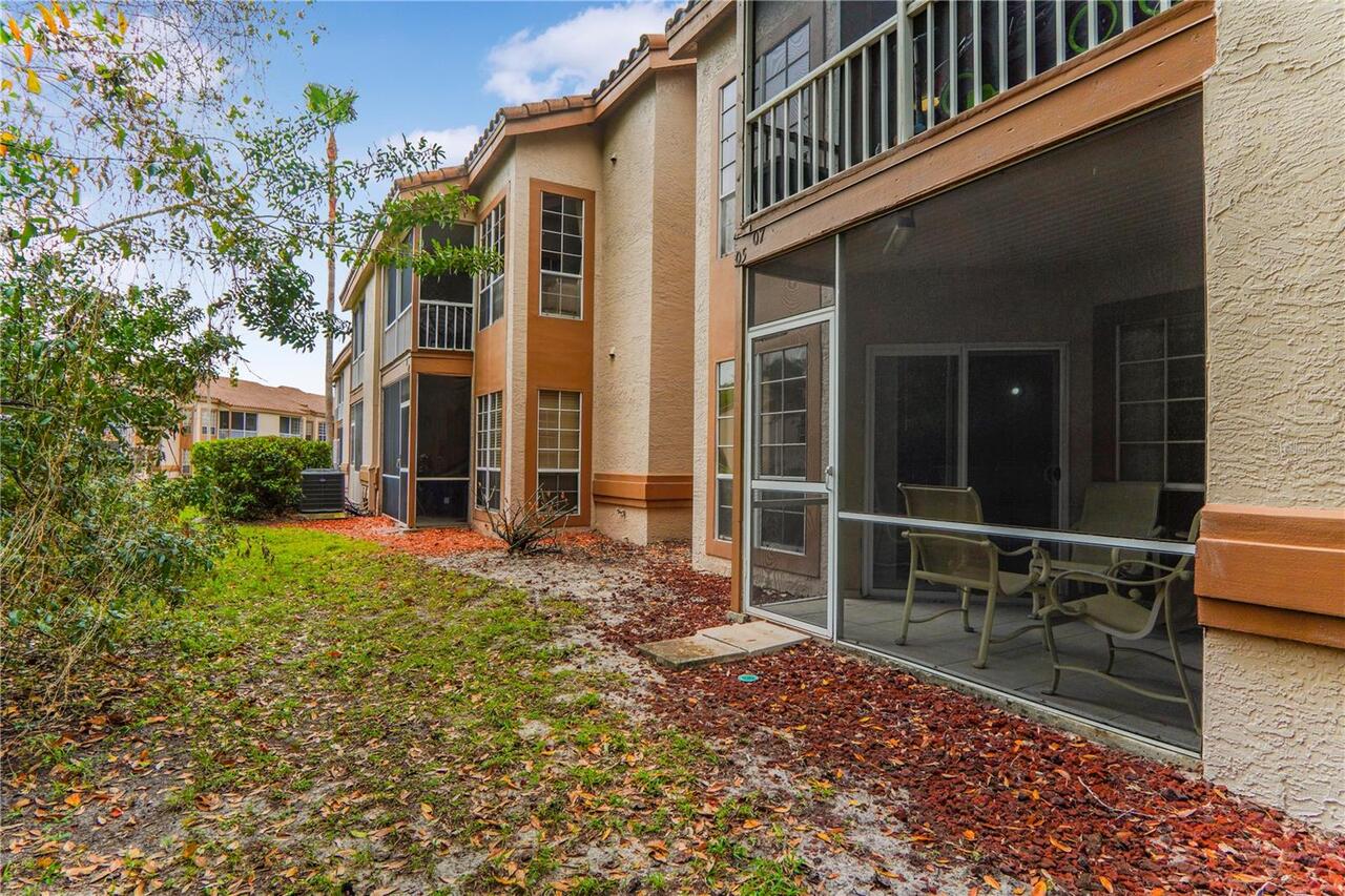 Listing Photo 25