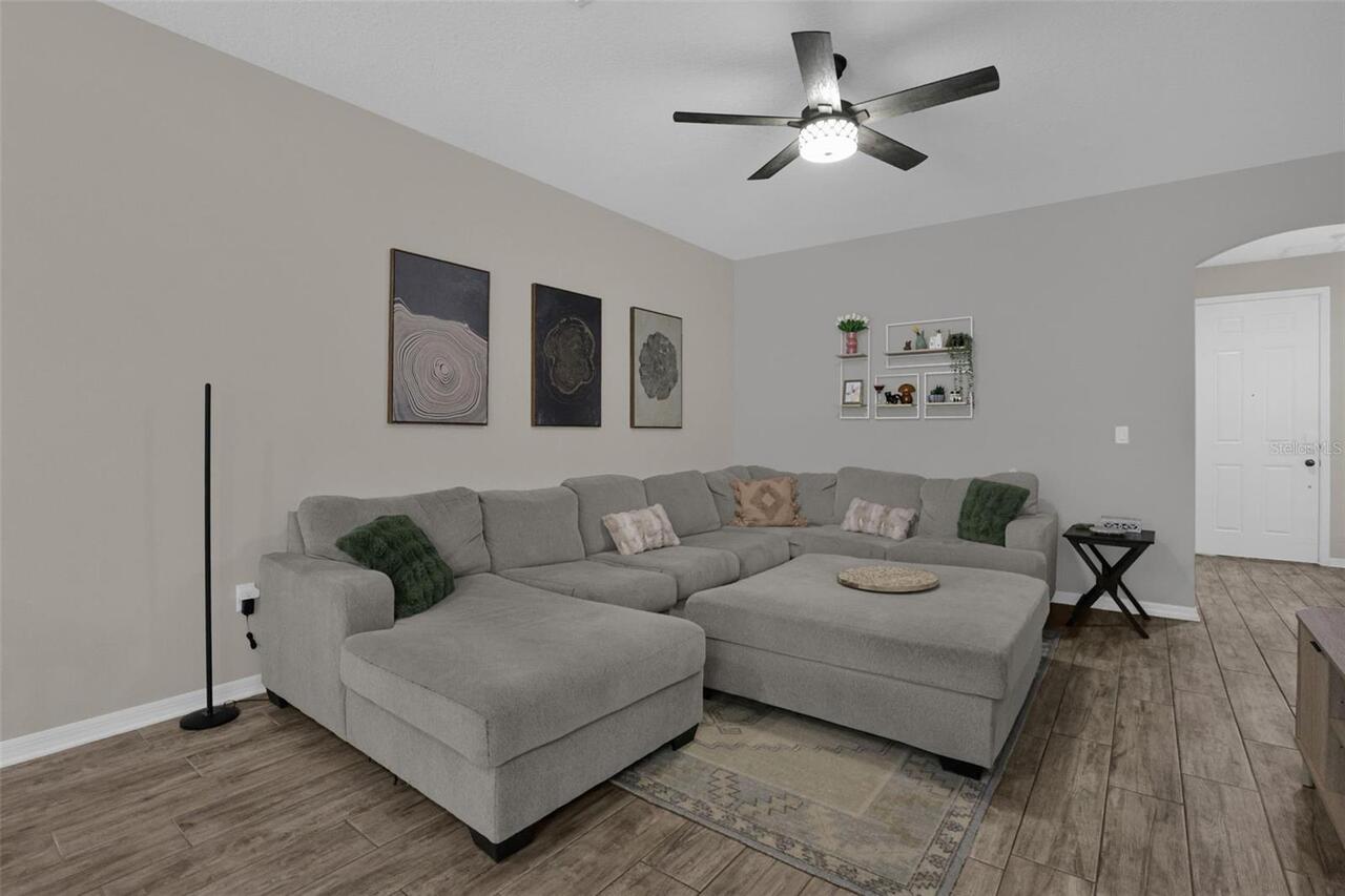 Listing Photo 7