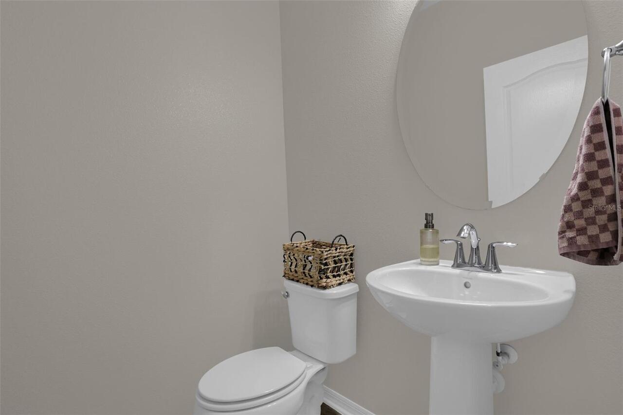 Listing Photo 14