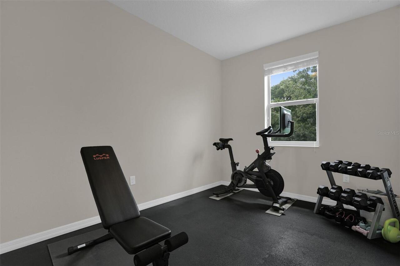 Listing Photo 16