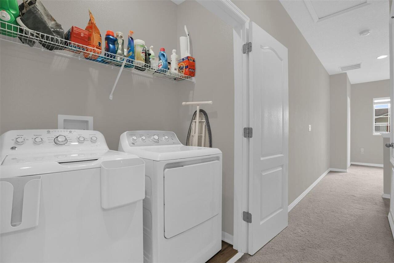 Listing Photo 21