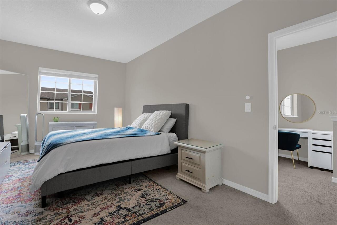 Listing Photo 23