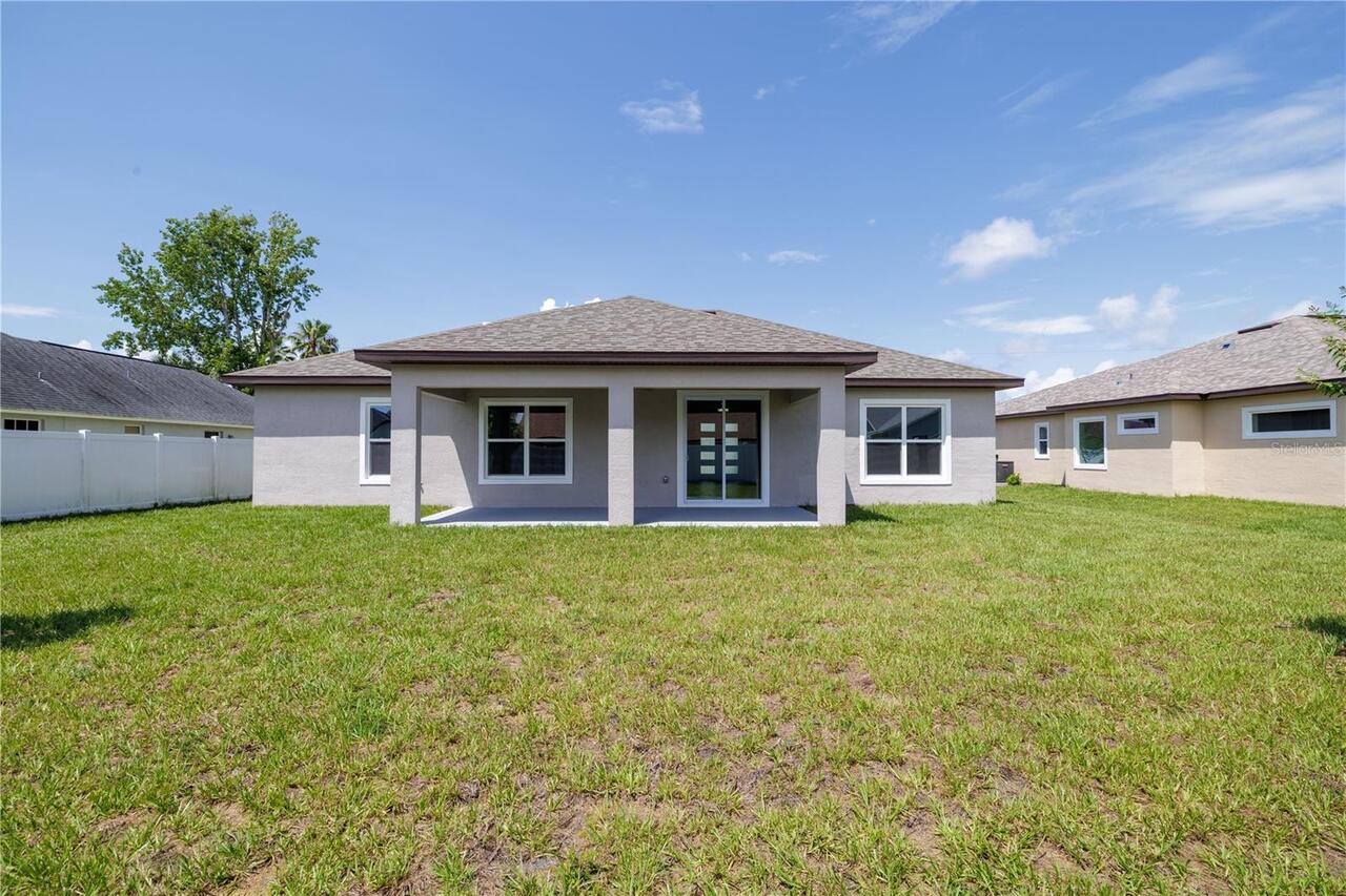 Listing Photo 35