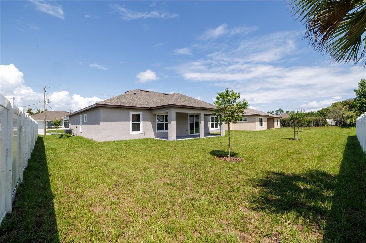 Listing Photo 36