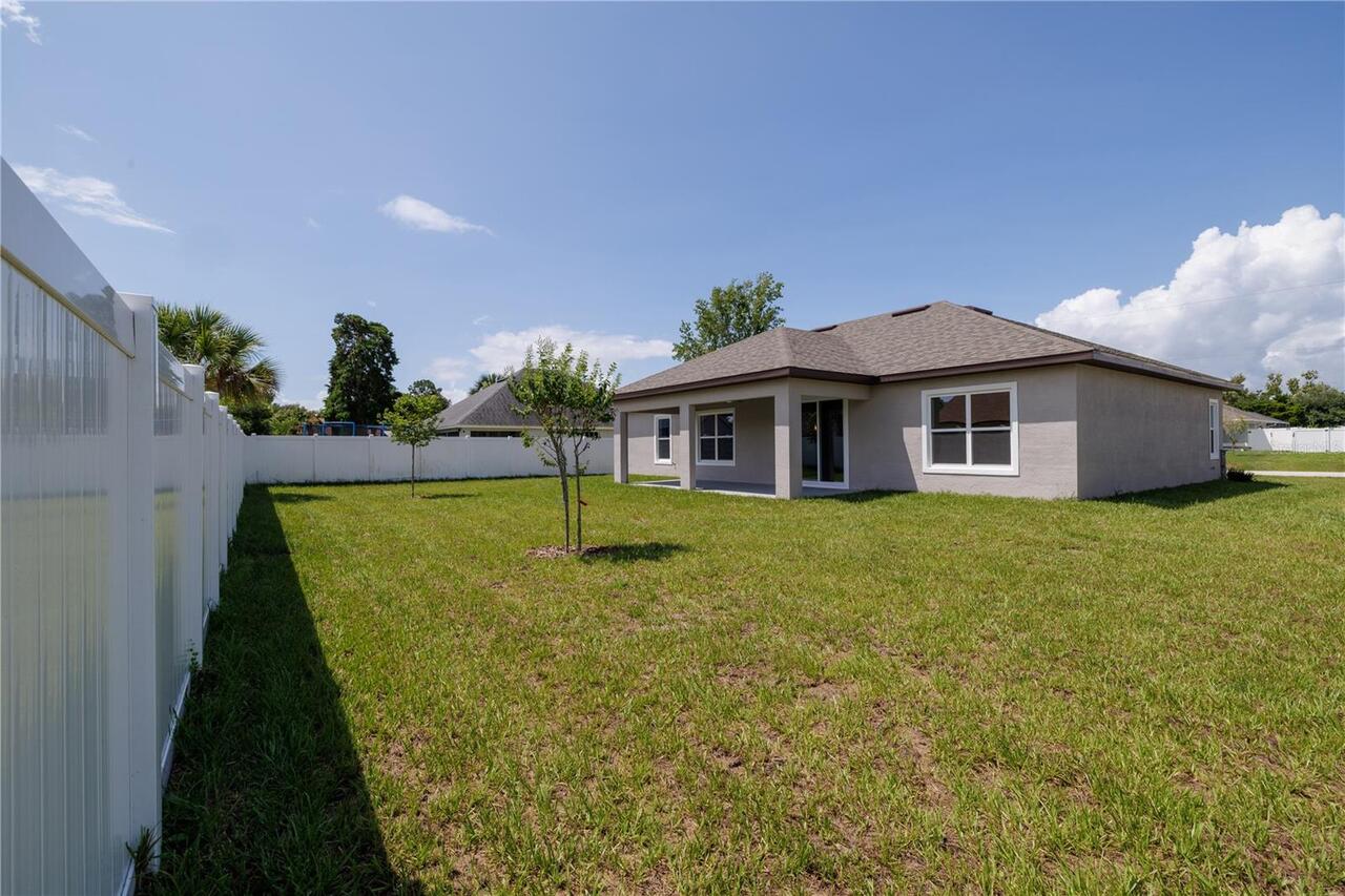 Listing Photo 37