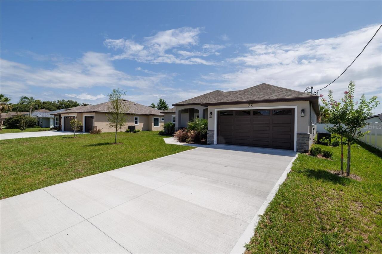 Listing Photo 39