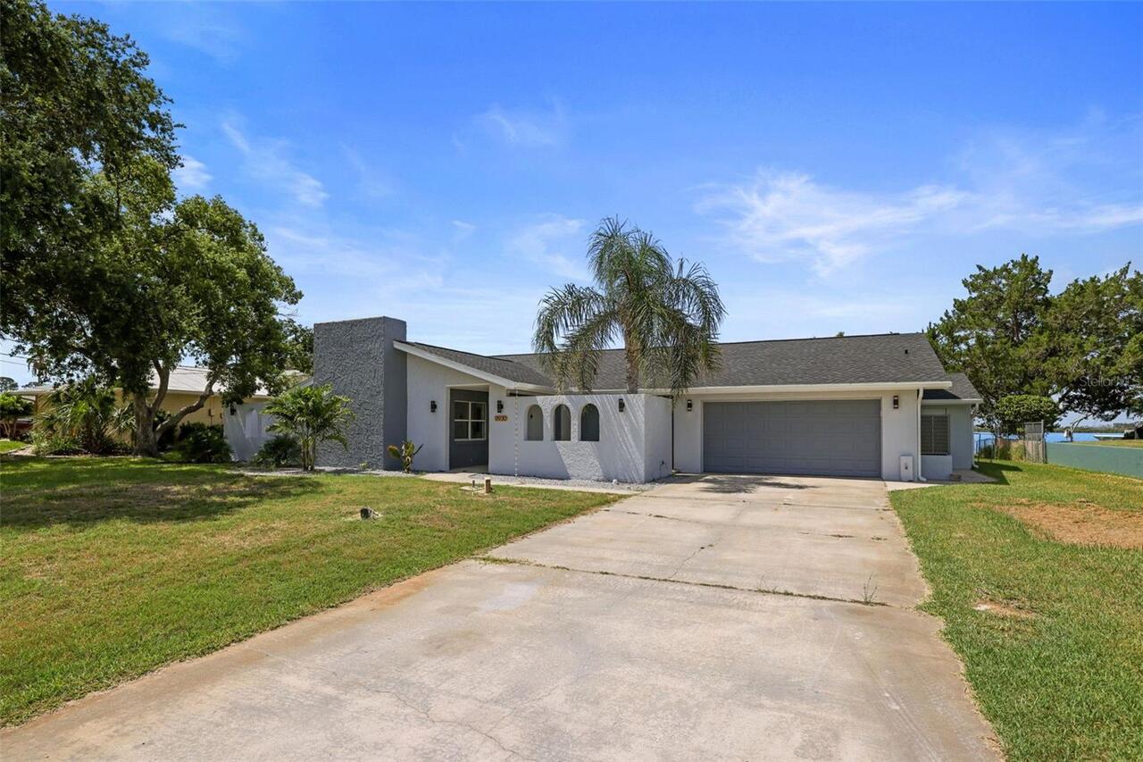 Listing Photo 36