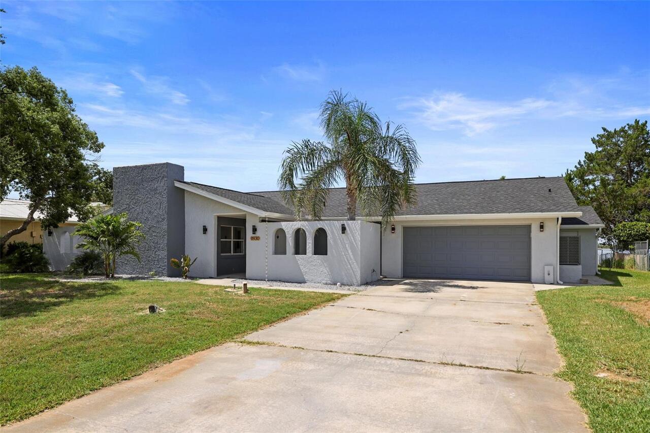Listing Photo 37