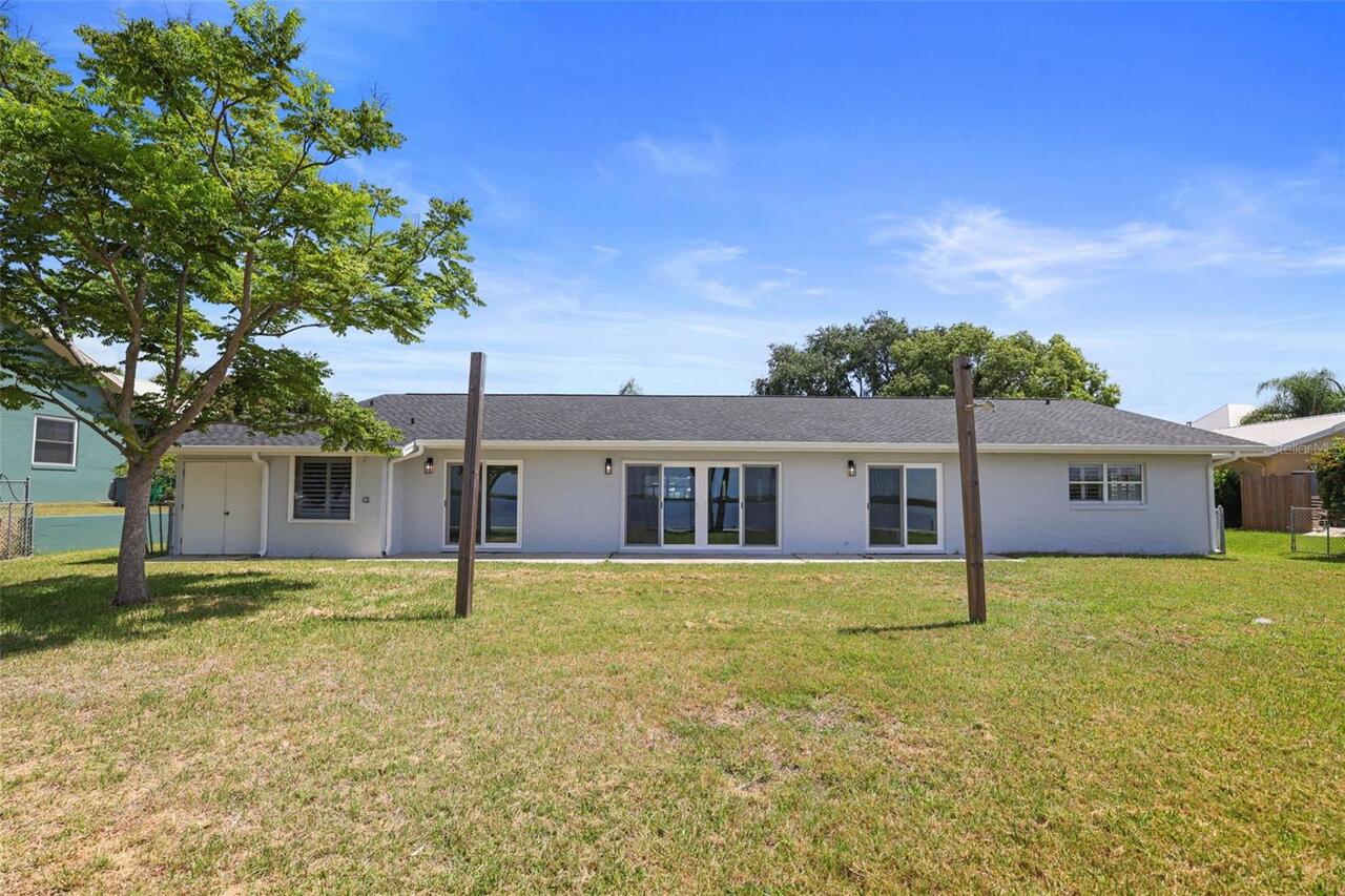 Listing Photo 38