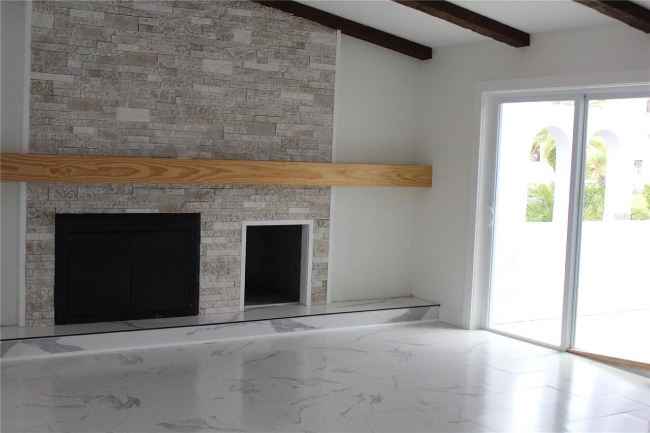 Listing Photo 65