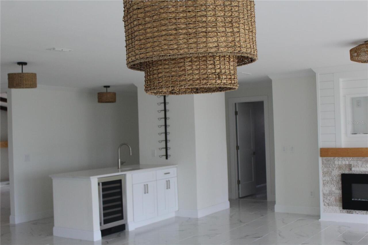 Listing Photo 68