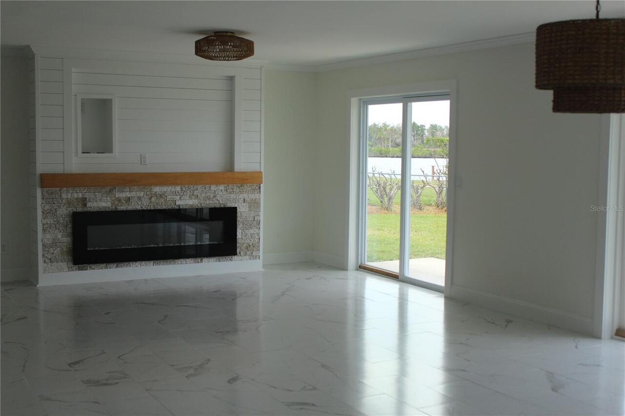 Listing Photo 69