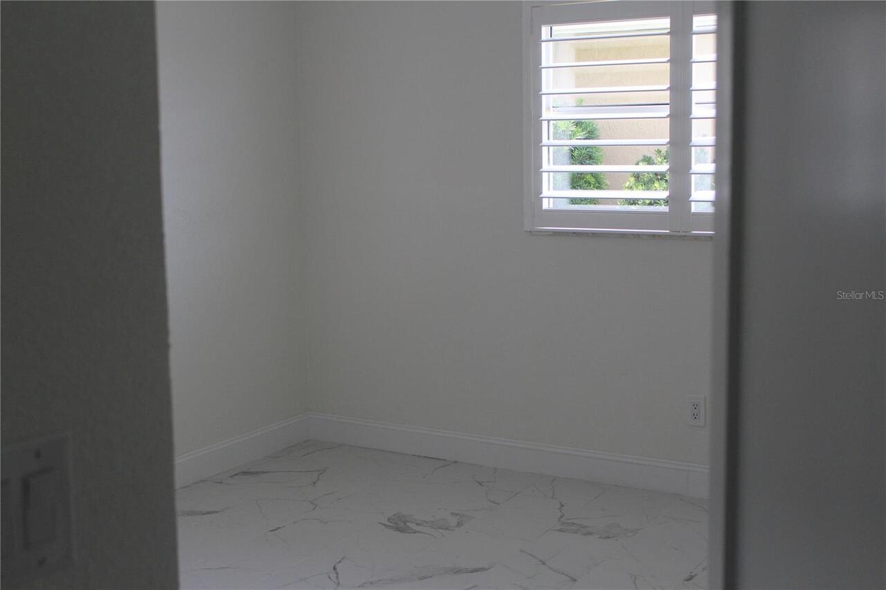 Listing Photo 71