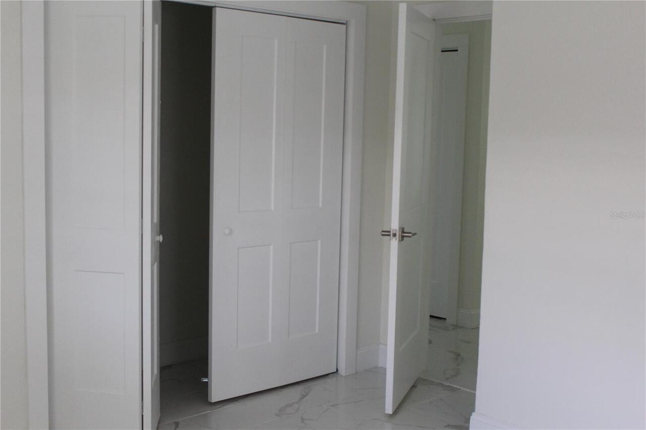 Listing Photo 72