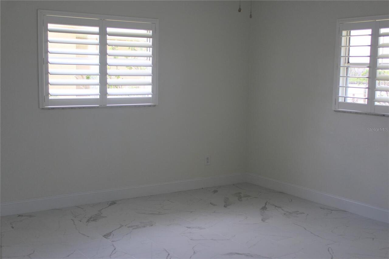 Listing Photo 75