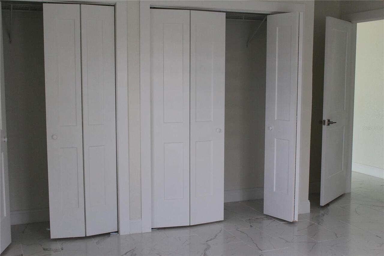 Listing Photo 76