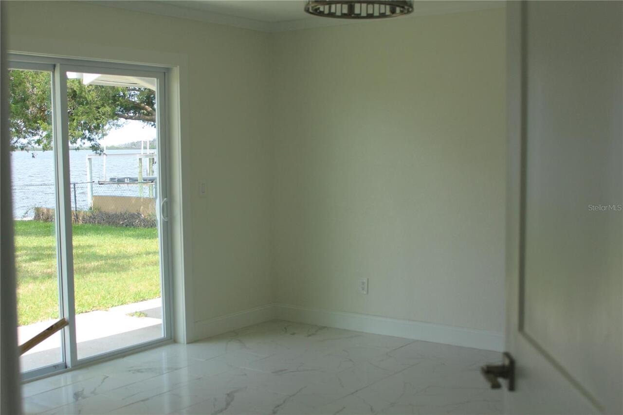 Listing Photo 77