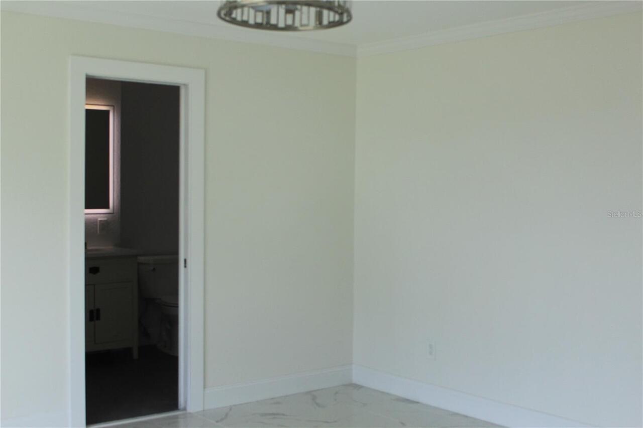 Listing Photo 78