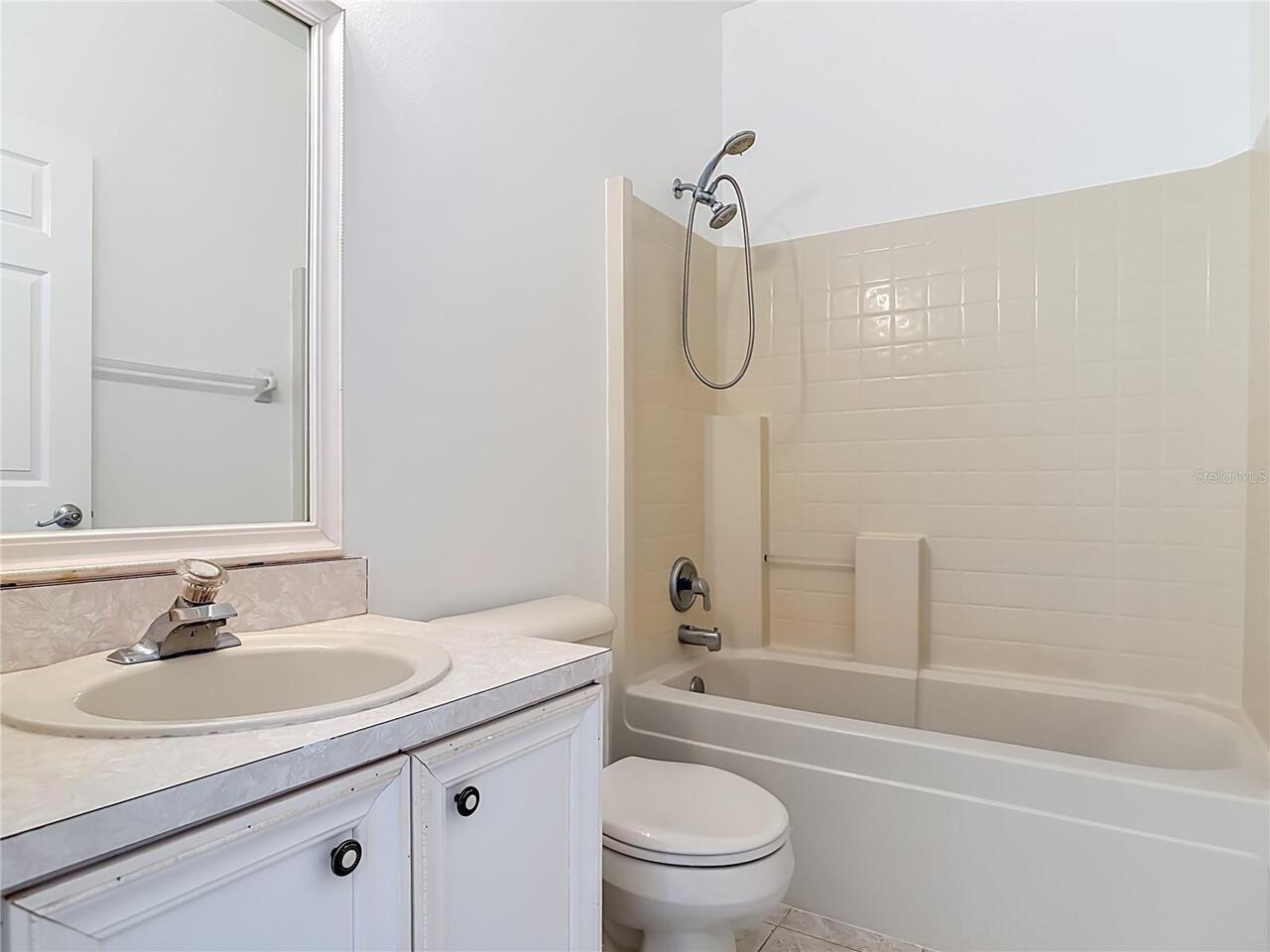 Listing Photo 20