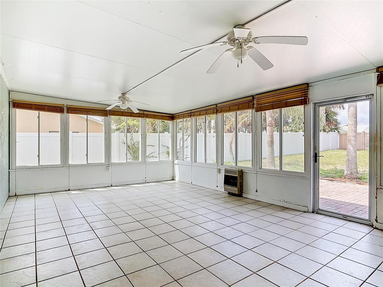 Listing Photo 27