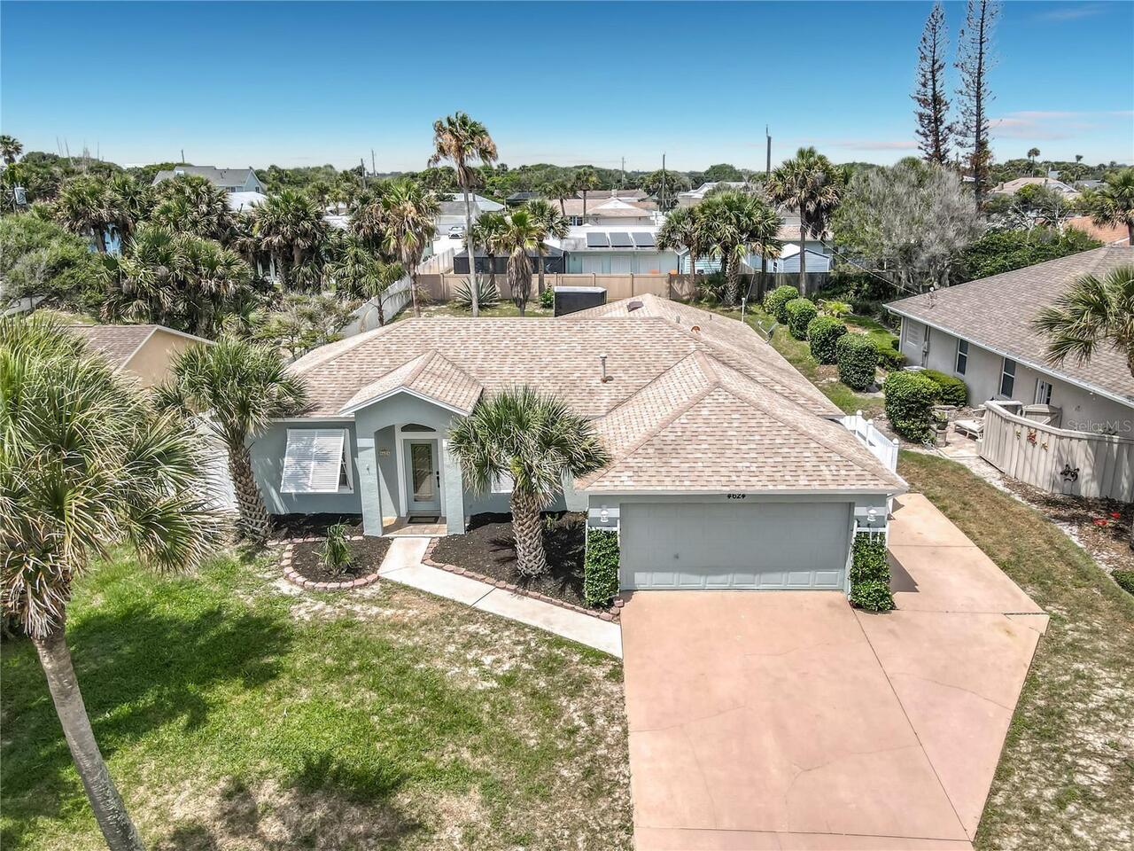 Listing Photo 32