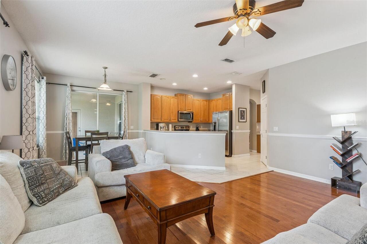 Listing Photo 21
