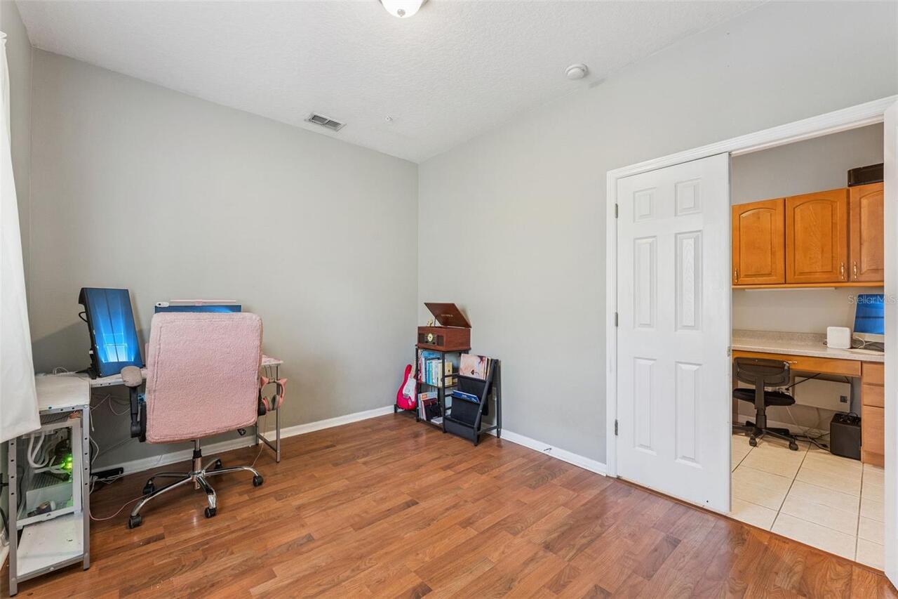 Listing Photo 31