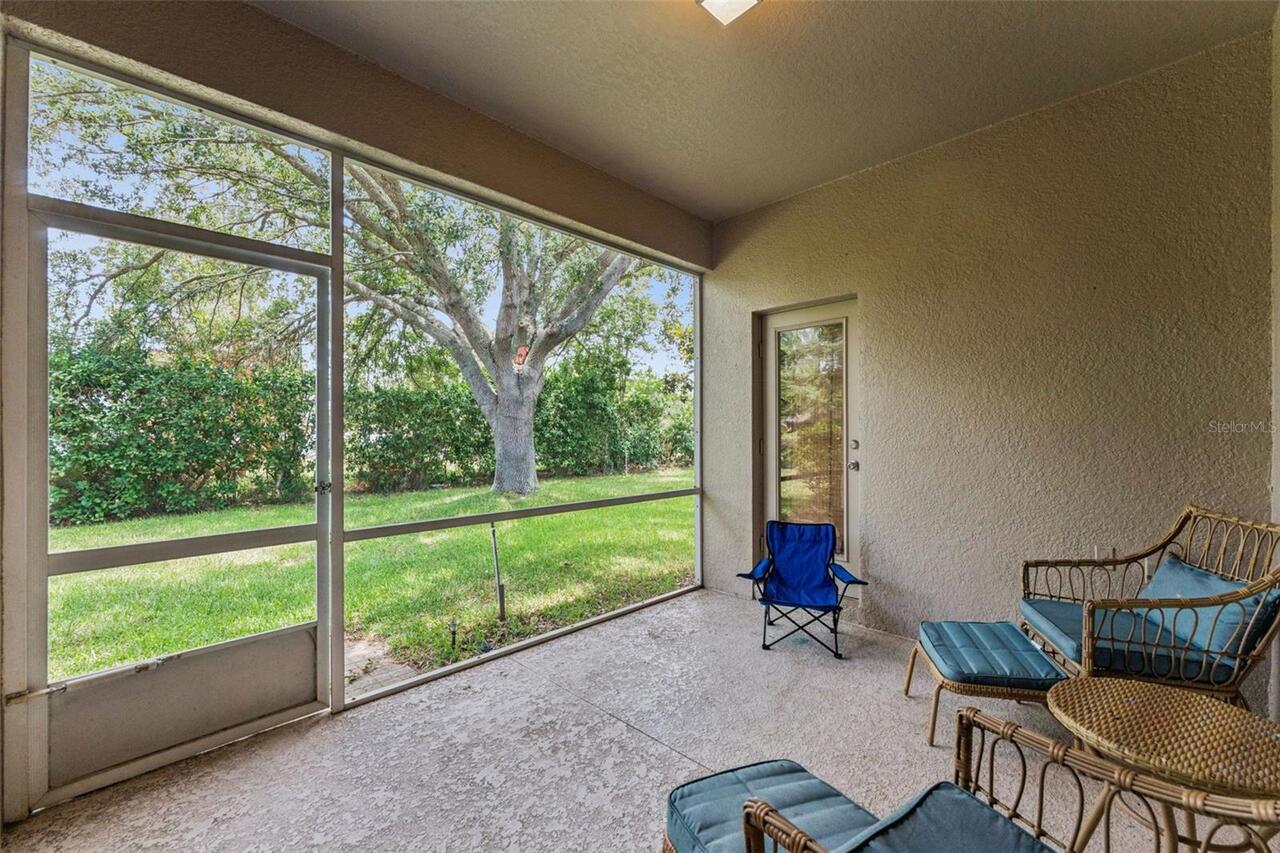 Listing Photo 37