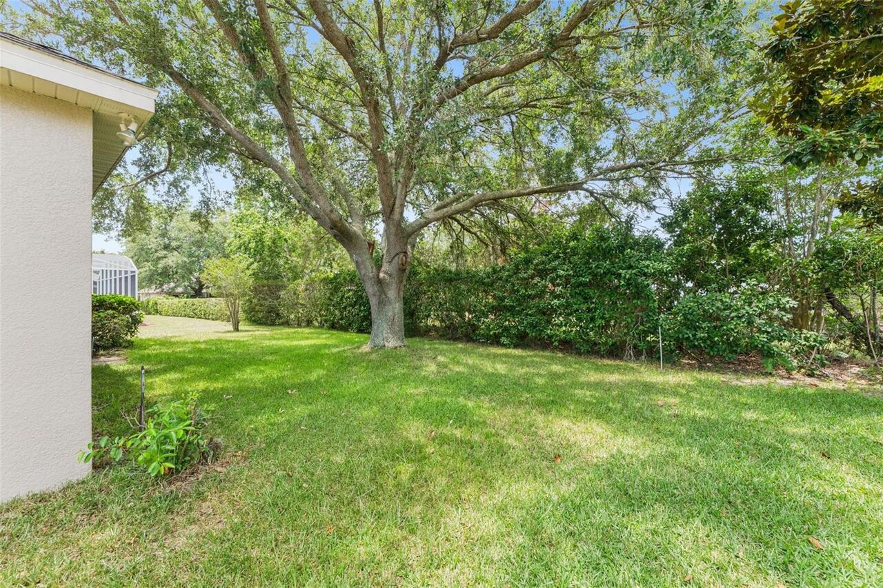 Listing Photo 39