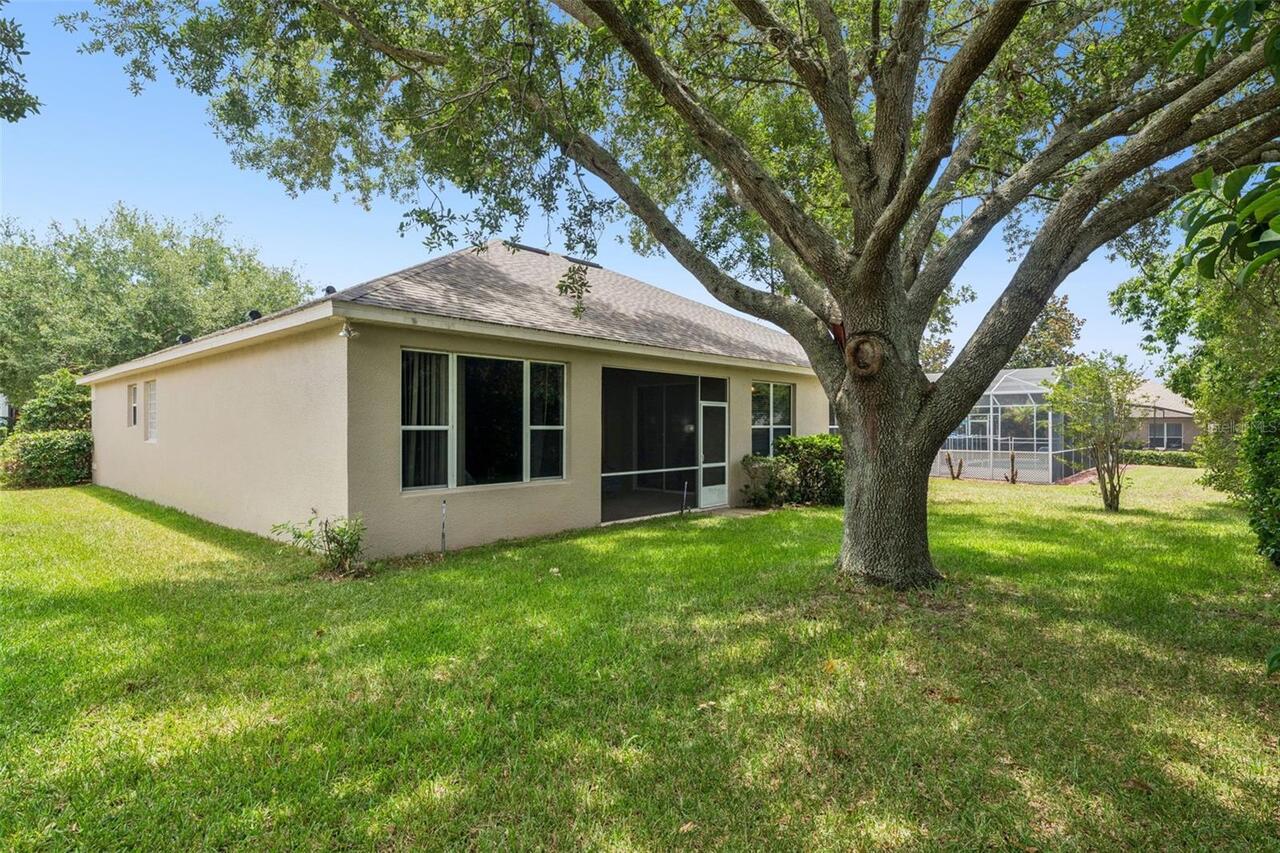 Listing Photo 41