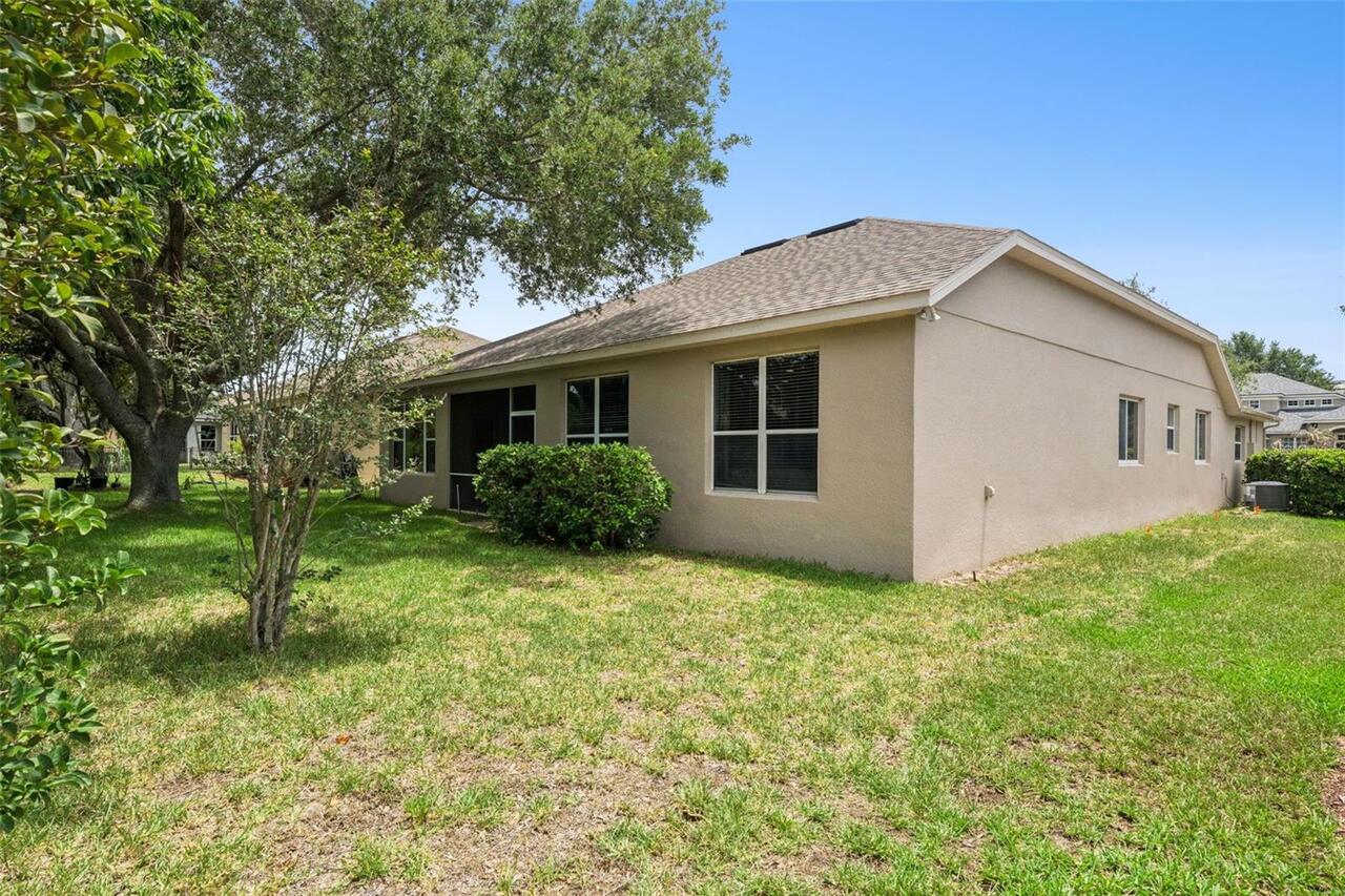 Listing Photo 42