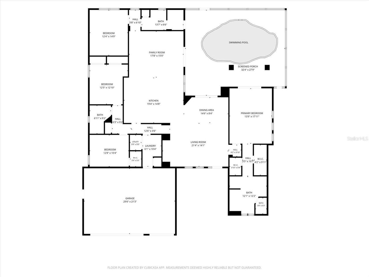 Listing Photo 7