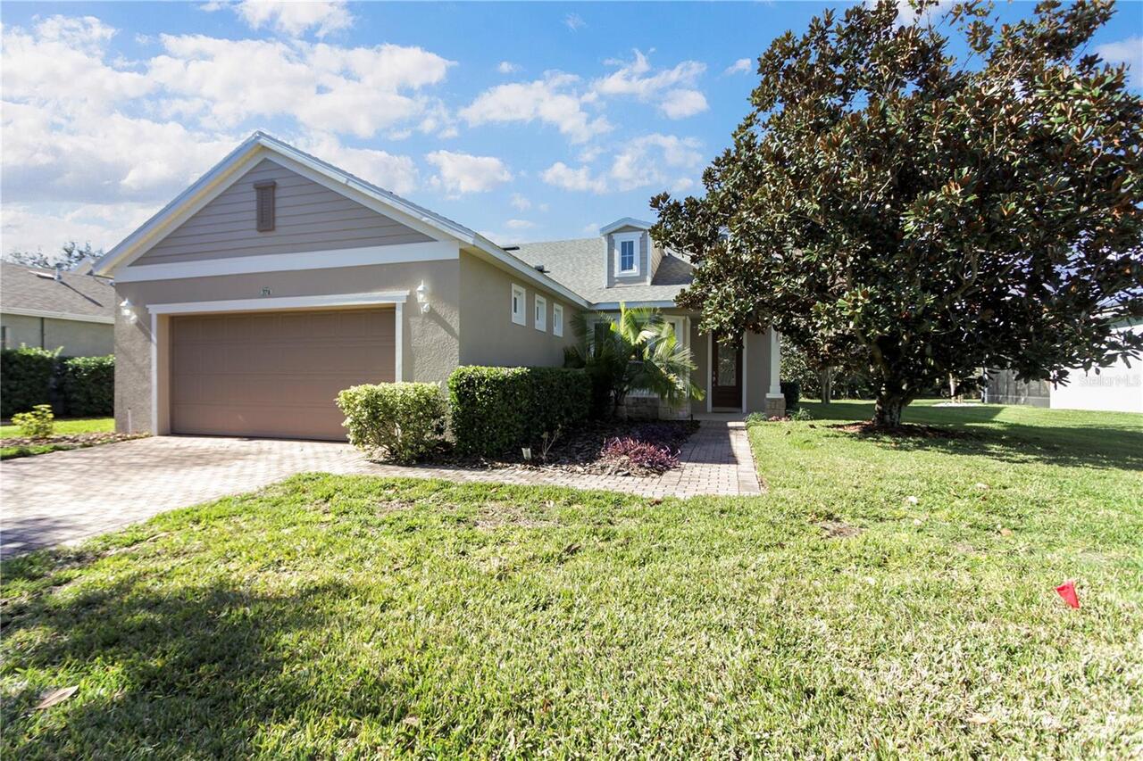 Listing Photo 37